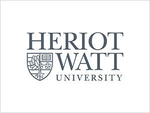 Integrating self-assessment activities in online and blended-learning environments